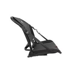 Pelican Ergo360 Swivel Boat Seat 5 Pelican Ergo360 Swivel Boat Seat -Kayak Shop PS3019 SIDE