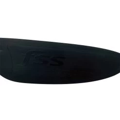 Pelican Sport MH10 Assembled Rudder 5 Pelican Sport MH10 Assembled Rudder -Kayak Shop PS3020 FEAT2 1080x1080