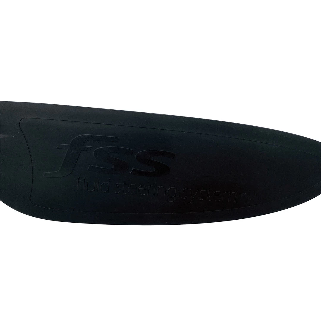 Pelican Sport MH10 Assembled Rudder 3 Pelican Sport MH10 Assembled Rudder - Image 3