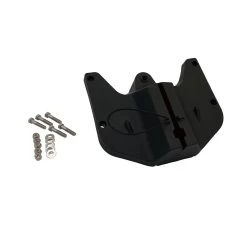 Pelican Sport Parts MH Rudder Support