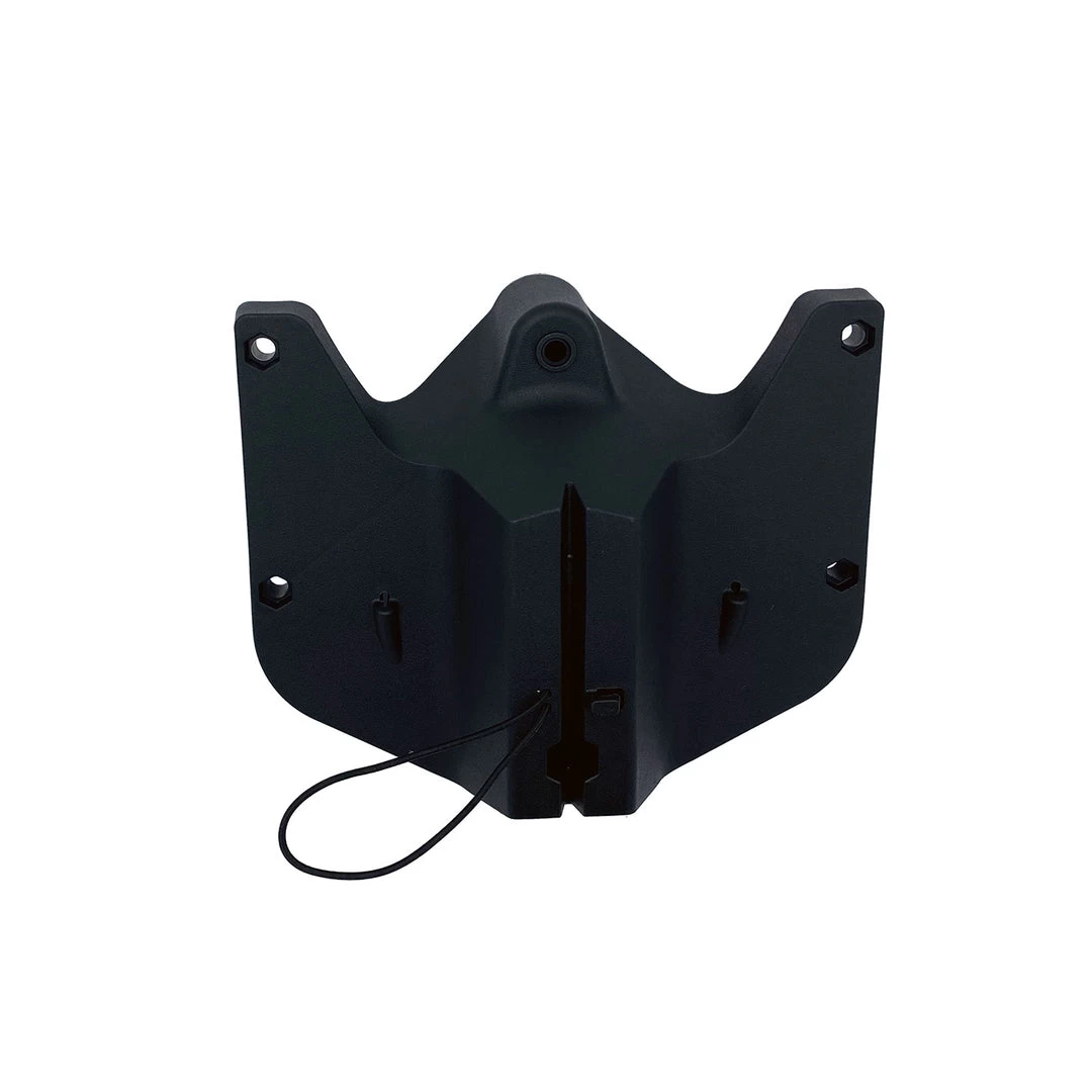 Pelican Sport Parts MH Rudder Support 2 Pelican Sport Parts MH Rudder Support - Image 2