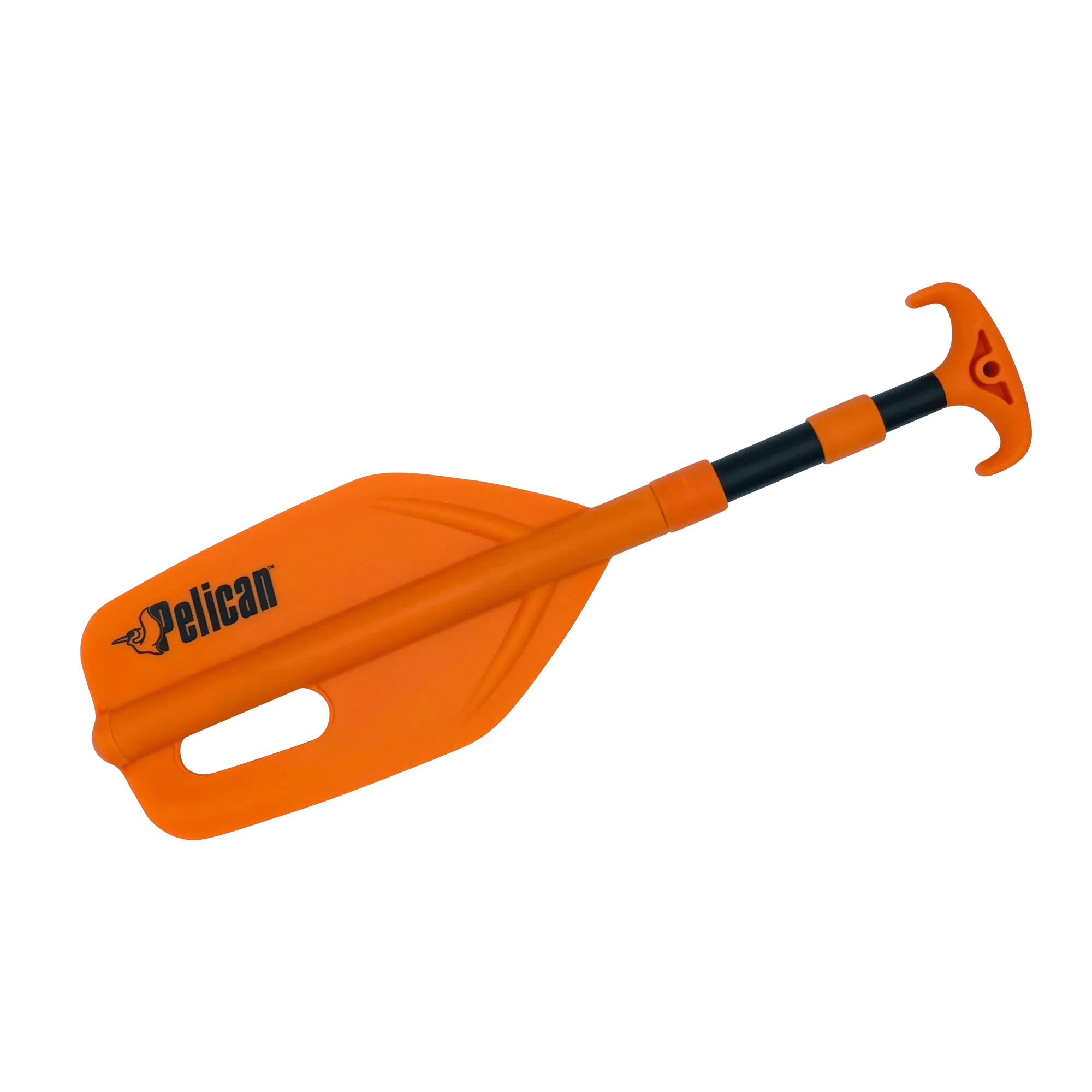 Pelican Universal Emergency Paddle 1 Pelican Universal Emergency Paddle