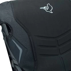 Pelican Sport Ergoboost Folding Kayak Seat 15 Pelican Sport Ergoboost Folding Kayak Seat -Kayak Shop PS3104 00 FEAT1 2 1080x1080