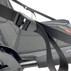 Pelican Sport Ergoboost Folding Kayak Seat 14 Pelican Sport Ergoboost Folding Kayak Seat -Kayak Shop PS3104 00 FEAT2 1080x1080