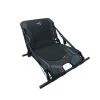 Pelican Sport Ergoboost Folding Kayak Seat