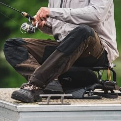 Pelican Sport Ergoboost Folding Kayak Seat 16 Pelican Sport Ergoboost Folding Kayak Seat -Kayak Shop PS3104 00 LS2 1080x1080