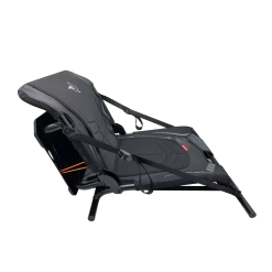 Pelican Ergoboost Folding Kayak Seat 5 Pelican Ergoboost Folding Kayak Seat -Kayak Shop PS3104 00 SIDE