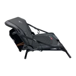 Pelican Sport Ergoboost Folding Kayak Seat 11 Pelican Sport Ergoboost Folding Kayak Seat -Kayak Shop PS3104 00 SIDE 1080x1080