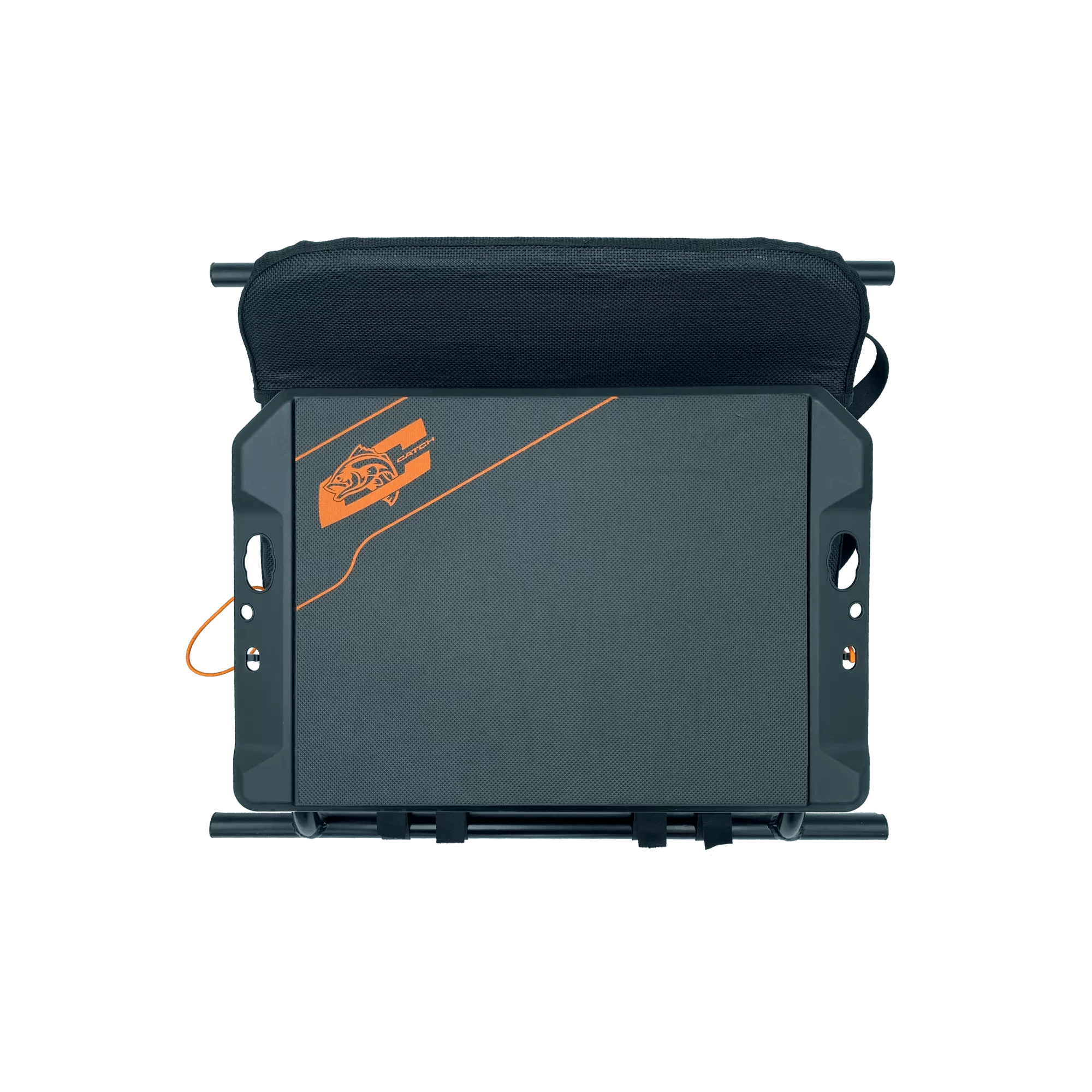 Pelican Ergoboost Folding Kayak Seat 2 Pelican Ergoboost Folding Kayak Seat - Image 2