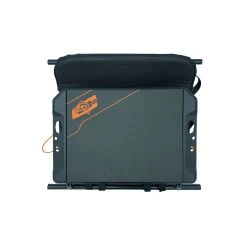 Pelican Sport Ergoboost Folding Kayak Seat 13 Pelican Sport Ergoboost Folding Kayak Seat -Kayak Shop PS3104 00 TOP 1080x1080