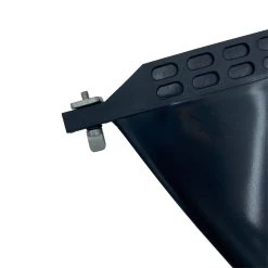 Pelican Sport Boracay Dolphin Fin -Kayak Shop PS3515 FEAT1 1080x1080