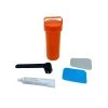 Pelican Sport Boracay Inflatable Repair Kit Accessories