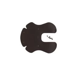 Pelicansport Black & White Long Ergobase™ – Seat Only Parts