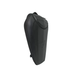 Pelicansport Exopod 17 L Kayak Storage Compartment Accessories