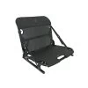 Pelicansport Parts Ergocast SB™ Seat