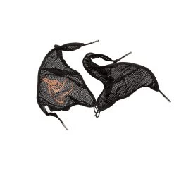 Pelicansport Bright Orange Long Mesh Deck Cover