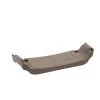 Pelicansport Parts 29″ (73.6 Cm) Front Seat For 15’6″ Canoe In Brown