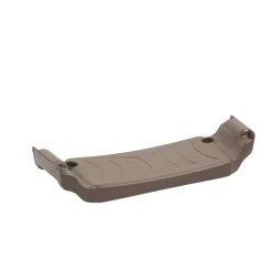 Pelicansport Parts 29″ (73.6 Cm) Front Seat For 15’6″ Canoe In Brown