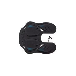 Pelicansport Parts Electric Blue Long Ergofit G2™ – Seat Only