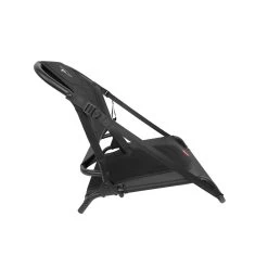 Pelicansport Parts Ergocoast™ Portable Seat 11 Pelicansport Parts Ergocoast™ Portable Seat -Kayak Shop dd4342c9ecfdf7de4f3ab8dff7c082236b3fc47b 1080x1080