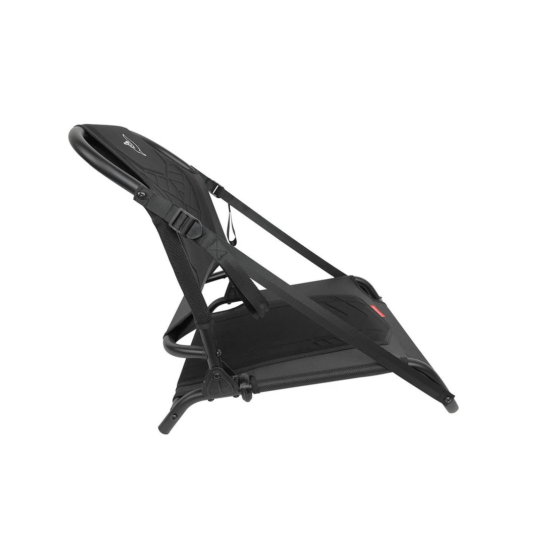 Pelicansport Parts Ergocoast™ Portable Seat 6 Pelicansport Parts Ergocoast™ Portable Seat - Image 6