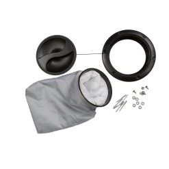 Pelicansport 8″ (20 Cm) Day Hatch With Storage Bag Parts