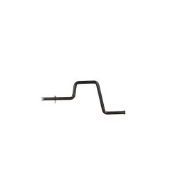 Pelicansport Pedal Boat Crankshaft