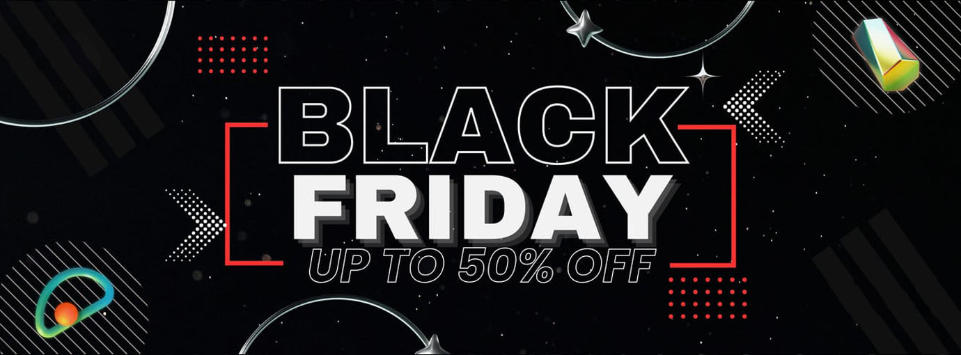 Kayak Shop -Kayak Shop 182