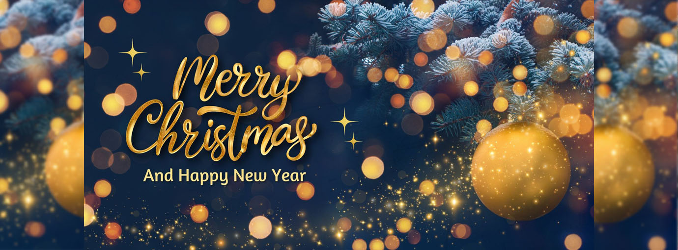 Kayak Shop -Kayak Shop 61